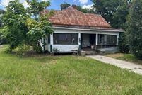 Hunting Property for sale in Pierce County, Georgia
