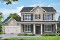 Recreational Property for sale in Barrow County, Georgia