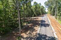 Recreational Property for sale in Jackson County, Georgia