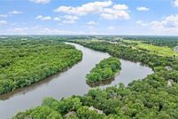 Land for sale in Anoka County, Minnesota