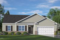 Riverfront Property for sale in Nash County, North Carolina