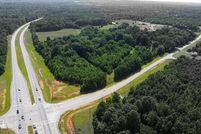 Recreational Property for sale in Spalding County, Georgia