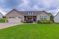 Farm and Ranch for sale in Spartanburg County, South Carolina