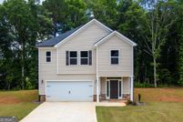 Hunting Property for sale in Upson County, Georgia