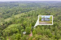 Farm and Ranch for sale in Banks County, Georgia