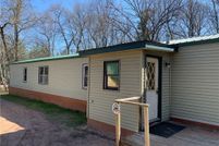Farm and Ranch for sale in Burnett County, Wisconsin