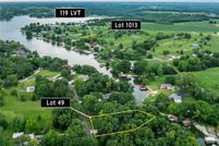 Farm and Ranch for sale in Daviess County, Missouri