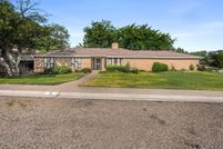 Recreational Property for sale in Randall County, Texas
