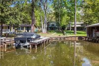 Timberland Property for sale in Newton County, Georgia
