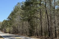 Recreational Property for sale in Carroll County, Georgia