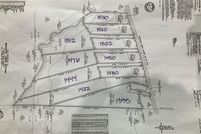 Farm and Ranch for sale in Carroll County, Georgia
