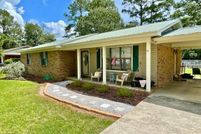 Commercial Property for sale in Candler County, Georgia
