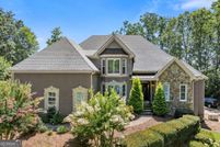 Farm and Ranch for sale in Cobb County, Georgia