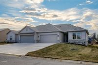 Farm and Ranch for sale in Johnson County, Kansas