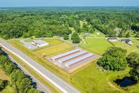 Farm and Ranch for sale in Saline County, Arkansas