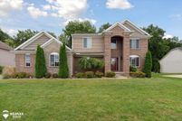 Farm and Ranch for sale in Genesee County, Michigan