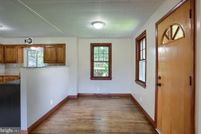 Farm and Ranch for sale in Dauphin County, Pennsylvania