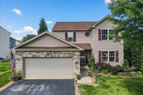 Recreational Property for sale in Northampton County, Pennsylvania