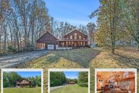 Farm and Ranch for sale in Clay County, Tennessee