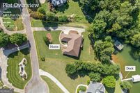 Farm and Ranch for sale in Hall County, Georgia
