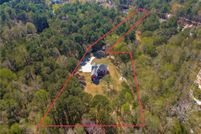 Timberland Property for sale in Fayette County, Georgia
