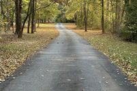 Timberland Property for sale in Fayette County, Georgia
