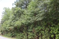 Land for sale in Bibb County, Georgia