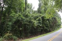 Land for sale in Bibb County, Georgia