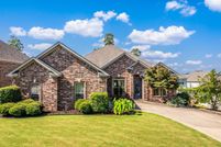 Recreational Property for sale in Pulaski County, Arkansas