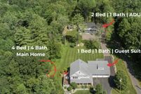 Recreational Property for sale in York County, Maine