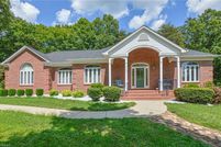 Farm and Ranch for sale in Forsyth County, North Carolina