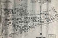 Land for sale in Saint Clair County, Michigan