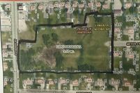 Farm and Ranch for sale in Manitowoc County, Wisconsin