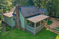 Timberland Property for sale in Polk County, Tennessee