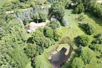 Lakefront Property for sale in Rock County, Minnesota