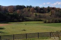 Farm and Ranch for sale in Buncombe County, North Carolina