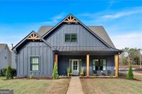 Recreational Property for sale in Bartow County, Georgia