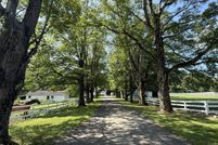 Farm and Ranch for sale in Berkshire County, Massachusetts