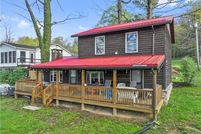 Farm and Ranch for sale in Somerset County, Pennsylvania