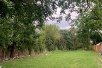 Land for sale in Bexar County, Texas