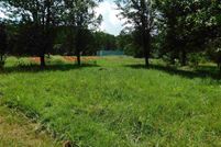 Timberland Property for sale in Baxter County, Arkansas