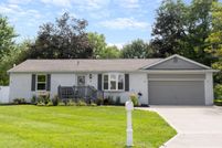 Farm and Ranch for sale in Delaware County, Ohio