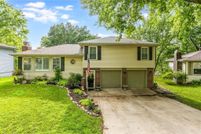 Farm and Ranch for sale in Platte County, Missouri