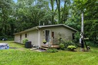 Farm and Ranch for sale in Kalamazoo County, Michigan