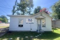 Farm and Ranch for sale in Bolivar County, Mississippi
