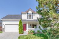 Timberland Property for sale in Canyon County, Idaho