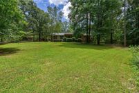 House for sale in Elbert County, Georgia
