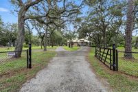 Riverfront Property for sale in Pasco County, Florida