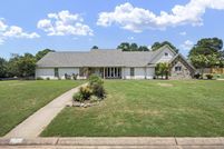 Commercial Property for sale in Pope County, Arkansas