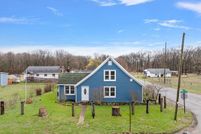 Farm and Ranch for sale in Allegan County, Michigan